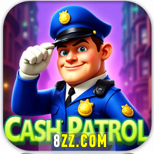 8zz.com aplicativo